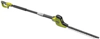 Ryobi 5133002315, Ryobi RP750450 (5133002315) Gr&uuml;n