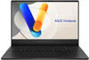 ASUS Vivobook S15 S5506MA-MA009W - 15,6 " FHD IPS, Intel Core Ultra 5-125H,...