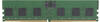 HP 16GB DDR5 1x16GB 4800 DIMM ECC REG Memory (1 x 16GB, 4800 MHz, DDR5-RAM,...