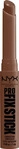 NYX Professional Make-Up K5805000, NYX Professional Make-Up Nyx Concealers (15 -