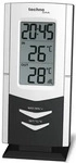 Proficell WS 9170, Proficell Ws 9170 (WS 9170) Silber
