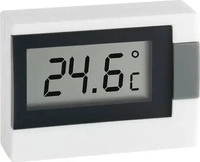TFA Dostmann 30.2017.02.SB 30.010259, TFA Dostmann TFA Digitales Thermometer