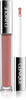 Clinique Pop Plush Crème Lipgloss Brulee (03 Brulee Pop) (21962553) Rot