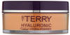 By Terry, Foundation, Hyaluronic Hydra Powder Tinted Veil N400 (Tinted)