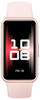 Huawei 55020BYA, Huawei Band 9 (Faserverstärktes Polymer, One Size) Charm Pink
