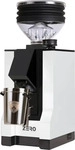 Eureka EMZ55-101-15BL, Eureka Mignon Zero (EMZ55-101-15BL) Weiss