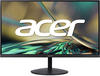 Acer SB322QAbi (1920 x 1080 Pixel, 31.50 ") (40300271) Schwarz