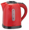 Maestro MR-034-RED, Maestro electric kettle 1.5 l MR-034-Red (1.50 l) Rot