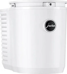 Jura 24262, Jura Cool Control 1l, weiss (24262)