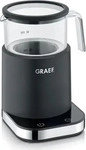 Graef MS902EU, Graef MS902 (400 ml) (MS902EU) Schwarz