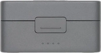 DJI CP.RN.00000330.01, DJI Mic 2 Charging Case (CP.RN.00000330.01)