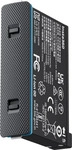Insta360 CINSBBMA, Insta360 Batteries (CINSBBMA) Schwarz
