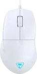 Turtle Beach TBM-1001-15, Turtle Beach PURE SEL - Gaming Mouse (Kabelgebunden)