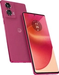 Motorola PB3T0027FR, Motorola Edge 50 Fusion (256 GB, Hot Pink, 6.70", Dual SIM, 5G)