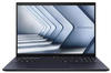 ASUS ExpertBook B3 (16 ", Intel Core i7-1355U, 32 GB, 1000 GB, DE) (42907194) Schwarz