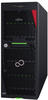 Fujitsu TX1330M5 XEON E-2336 16GB 8SFF 500W tit (Intel Xeon E-2336, 16 GB, Tower