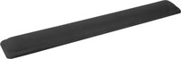 InLine 55454S, InLine 55454S (55454S) Schwarz