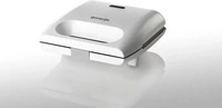 Gorenje 673842, Gorenje SM701GCW (673842) Weiss