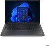 Lenovo ThinkPad E14 Gen 6 (14 ", Intel Core Ultra 7 155H, 32 GB, 1000 GB, DE)