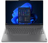Lenovo ThinkBook 16p G5 (16 ", Intel Core i7-14650HX, 32 GB, 1000 GB, DE) (44744245)