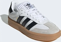 Adidas ie1377-4067892595782, Adidas Samba Xlg (46) (ie1377-4067892595782) Schwarz