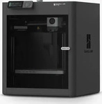 Bambu PF001-U-EU, Bambu Lab P1S (256 x 256 x 256 mm) (PF001-U-EU)