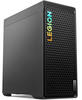 Lenovo 90UU00KNGE, Lenovo Legion T5 26IRB8 (Intel Core i7-14700KF, 32 GB, 2000...