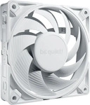 be quiet! BL118, be quiet! be quiet! SILENT WINGS PRO 4 White 120mm PWM (120 mm, 1x)