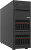 Lenovo ThinkSystem ST250 V2 7D8F - Server - Tower - 4U - 1-Weg - 1 x Xeon E-2378 /