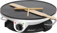 Steba 184200, Steba CR 32 (184200) Weiss/Schwarz