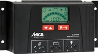 Steca Solarix4040, Steca Solarix 4040 (Solarix4040)