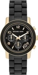 Michael Kors Runway MK7385 Damenuhr + Box (64824704)