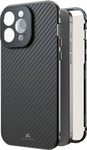 Black Rock 1330TGCB02, Black Rock 360&deg; Glass (Apple iPhone 15 Pro Max) (1330TGCB02)