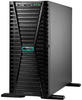 HP Enterprise HPE ProLiant ML110 Gen11 (Intel Xeon Silver 4410Y, 32 GB, Tower...