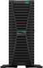 HP Enterprise HPE ProLiant ML350 Gen11 5416S 16-core 1P -R MR408i-o 8SFF RPS Server