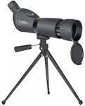 National Geographic 9057000, National Geographic 20-60x60 Spektiv (9057000) Schwarz