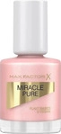Max Factor 99350130842, Max Factor Miracle Pure Nail No 202 (202 Natural Pearl,