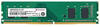 Transcend 4GB JM DDR4 3200 U-DIMM 1RX16 5 (1 x 4GB, 3200 MHz, DDR4-RAM, DIMM)