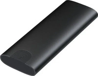 Conceptronic DANTE04B, Conceptronic SSD Geh&auml;use M.2 USB3.2 Type-C Gen sw (M.2)