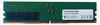 V7 32GB DDR5 PC5-38400 288PIN (1 x 32GB, 4800 MHz, DDR5-RAM, DIMM) (36023302)
