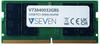 V7 32GB DDR5 PC5-38400 262PIN (1 x 32GB, 4800 MHz, DDR5-RAM, SO-DIMM) (36023307)