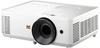 Viewsonic PX704HDE 1080p 1920x1080 4000AL 22000:1 contrast SuperColor technology 3D