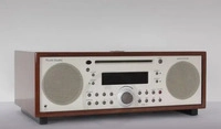 Tivoli Audio MSYBTCLA, Tivoli Audio Audio - Music System BT -