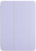 Apple Smart Folio (iPad Air 11 2024 (M2)) (45560254) Violett