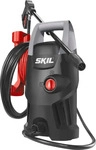 Skil F0150761AA, Skil 0761 AA Hochdruckreiniger (Netzbetrieb) (F0150761AA)