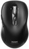 Port Designs MOUSE RECHARGEABLE BLUETOOTH COMBO PRO TYPE C (Kabellos) (39603849)