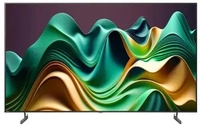 Hisense 55U6NQ, Hisense 55U6NQ (55", ULED, 4K) (55U6NQ) Grau