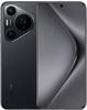 Huawei Pura 70 Pro (512 GB, Black, 6.80 ", Dual SIM, 50 Mpx, 5G) (45140546) Schwarz