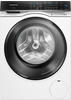 Siemens iQ700, washer-dryer, 1400 rpm, WN54C2A40 (39329739) Weiss