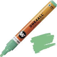 Molotow 227240, Molotow Filzstift One4all 227HS calypso middle 234 (1x) (227240)